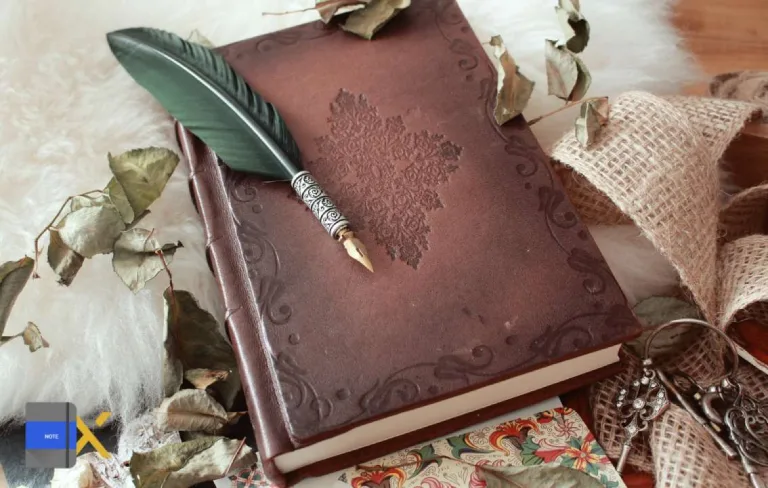 تفاوت سررسید و سالنامه چیست؟