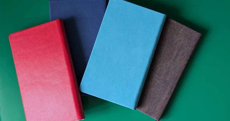 چرا سررسید هنوز هم ابزار مؤثری برای برنامه‌ریزی است؟