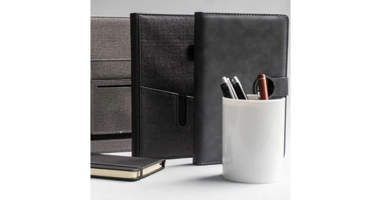 سررسید چیست؟ نکات مهم استفاده از سالنامه