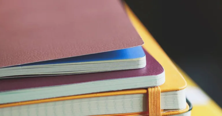 بهترین زمان چاپ سررسید برای موفقیت کسب‌وکارت