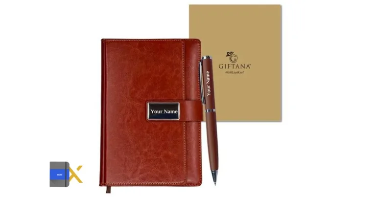 چرا لیزر سررسید انتخابی خاص برای تبلیغات است؟