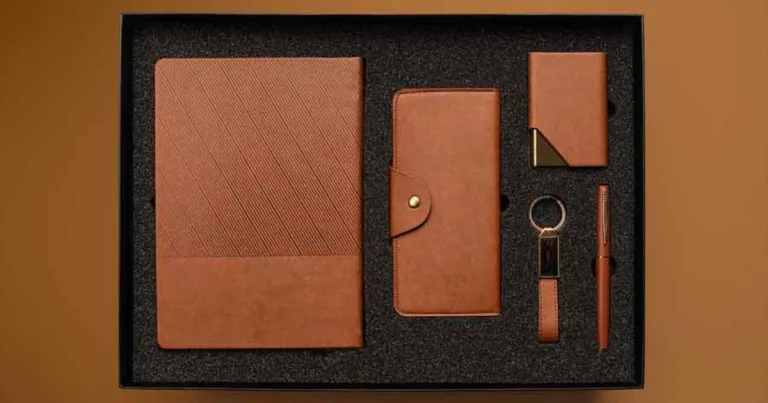 ست مدیریتی چیست و چه نقشی در نظم و بهره‌وری مدیران دارد؟