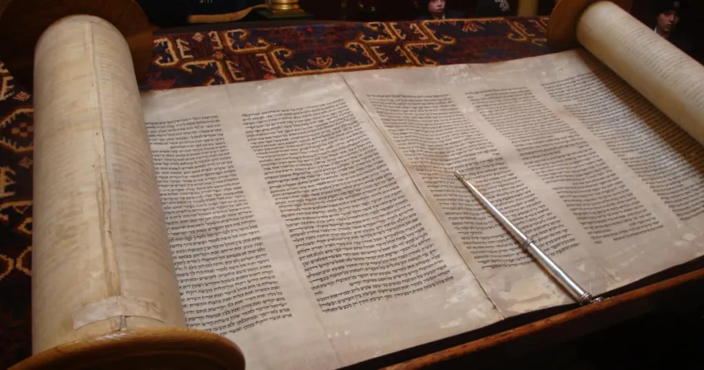 تقویم یهودی یا عبری چیست و چطور کار میکند؟