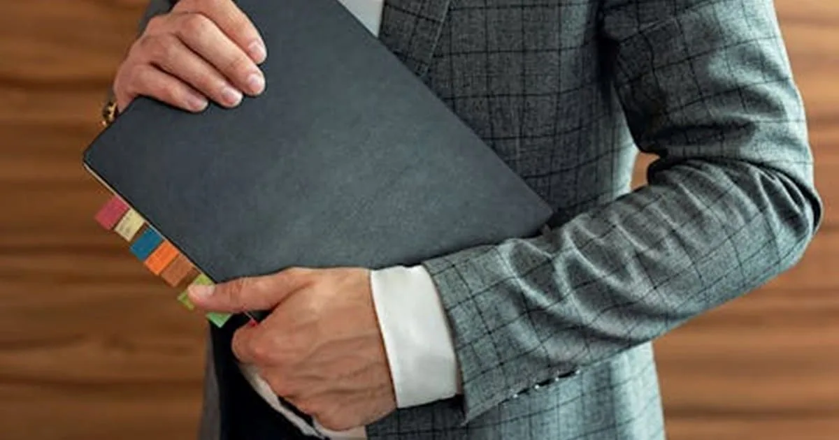 امکانات اختصاصی‌سازی سررسید برای برندها