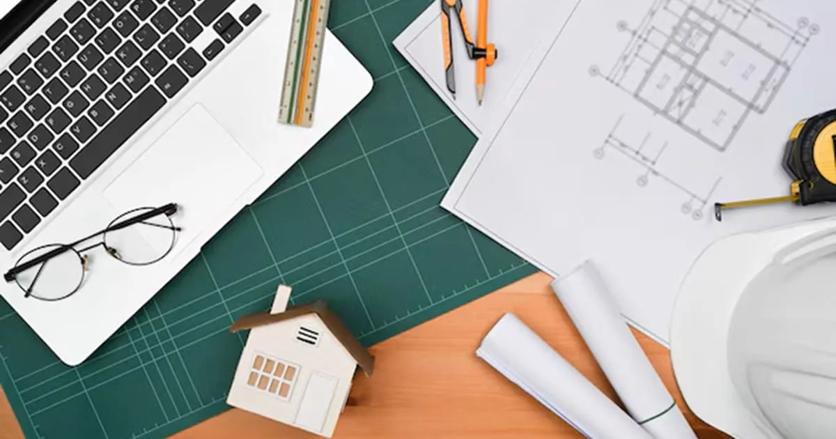 ایده‌هایی برای استفاده بهتر از سر رسید اختصاصی 1405