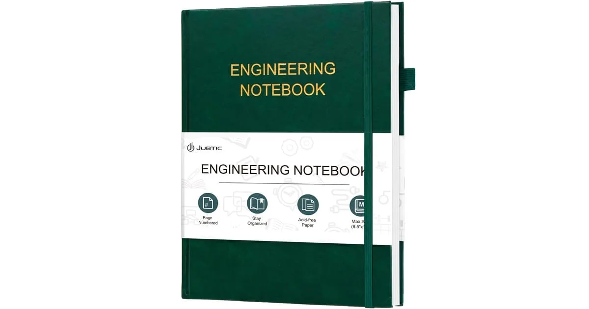 چرا خرید سررسید مهندسی ۱۴۰۵ اهمیت دارد؟