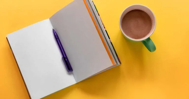 انواع کاغذ سررسید مورد استفاده و استاندارد را بیشتر بشناسید