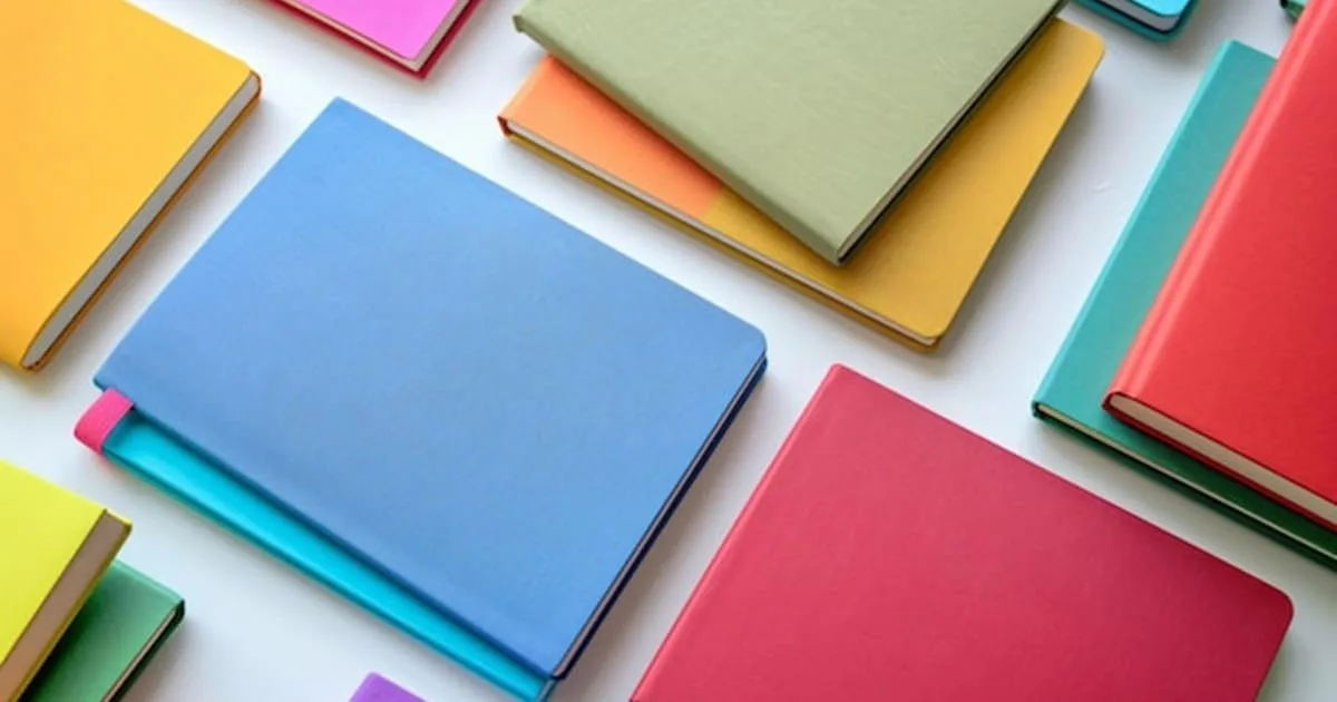 سررسید تبلیغاتی چیست و چرا اهمیت دارد؟