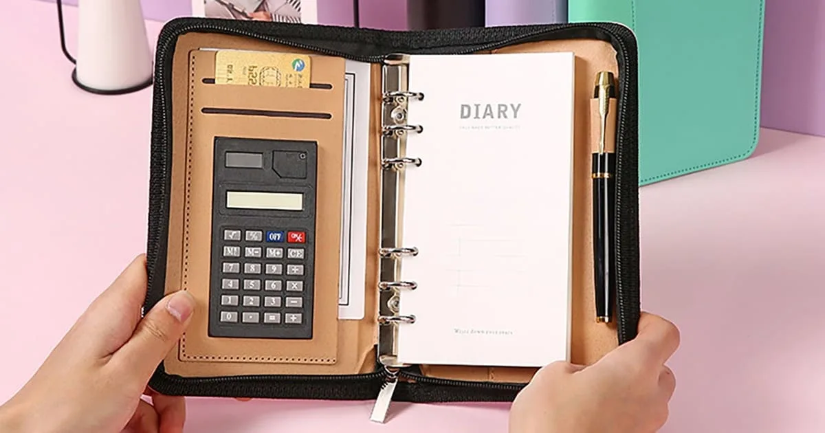 چگونه بهترین سررسید تبلیغاتی را انتخاب کنیم؟