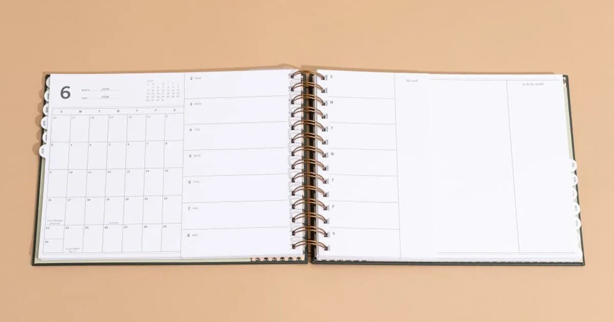 ویژگی‌های اصلی سررسید مهندسی