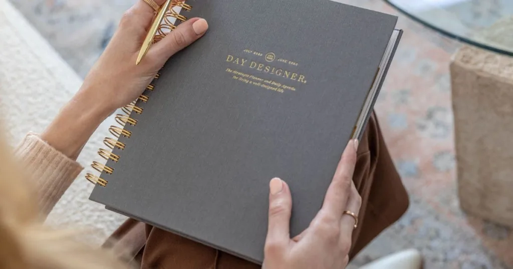 راهنمای کامل خرید سررسید اروپایی 1405