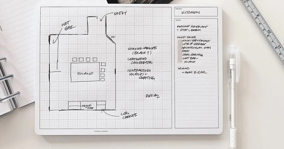 راهنمای انتخاب بهترین سررسید مهندسی ۱۴۰۵