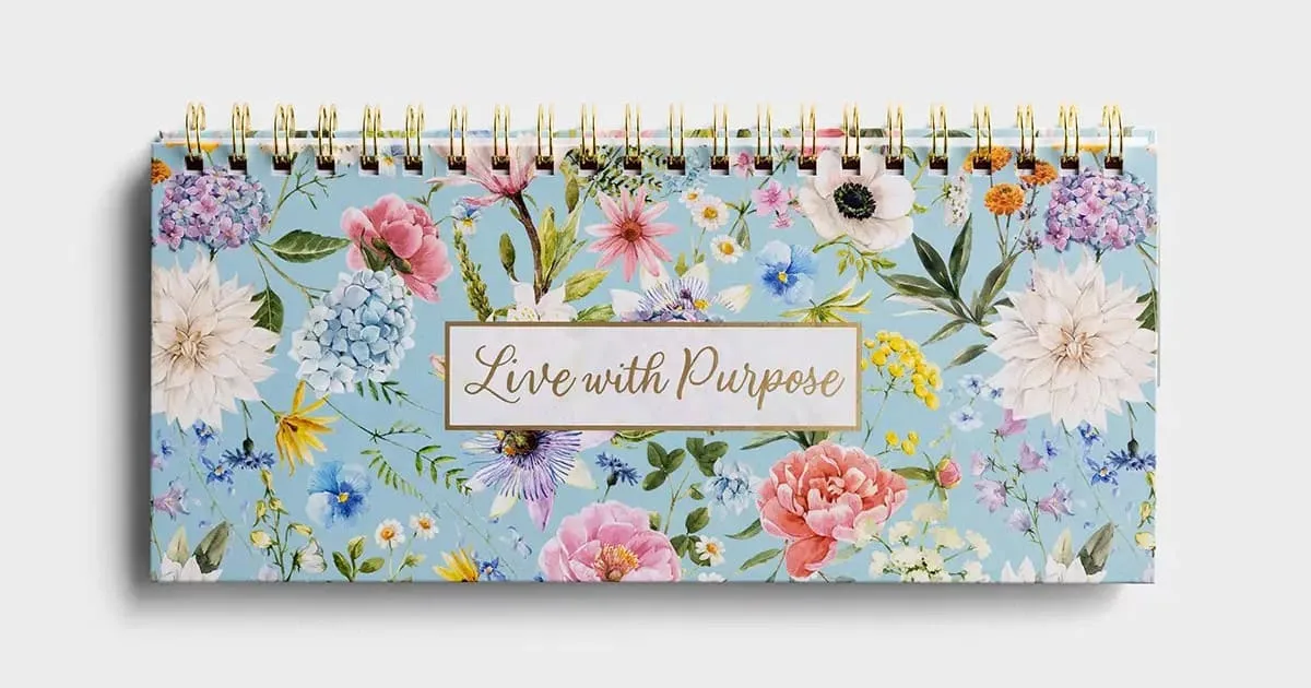 چرا سررسید اختصاصی 1405 بهترین انتخاب برای سازمانها و کسبوکارهاست؟