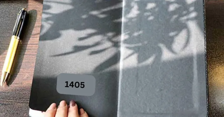 آستر بدرقه سررسید چیست؟