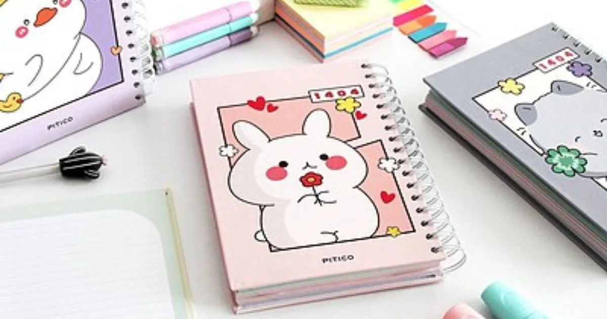 نکات مهم هنگام خرید سررسید فانتزی