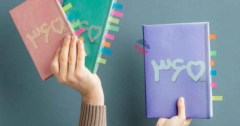 سررسید در مقابل پلنر؛ کدام ابزار برنامه‌ریزی را انتخاب کنیم؟