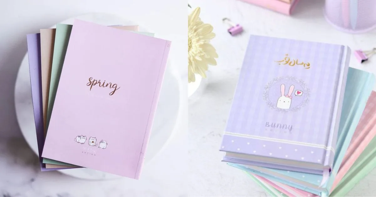 ویژگی های سررسید فانتزی