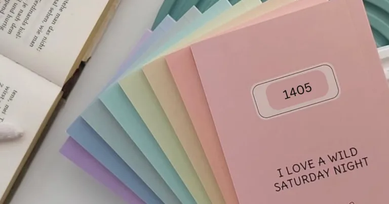 آشنایی با ویژگی‌های کاربردی سررسید فانتزی