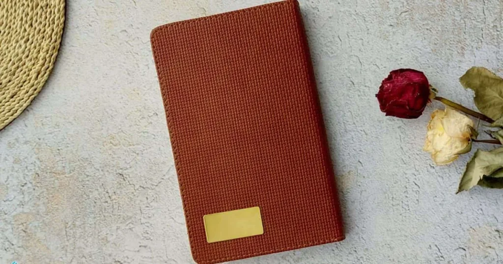 کدام سررسید برای سازمان شما مناسب‌تر است؟