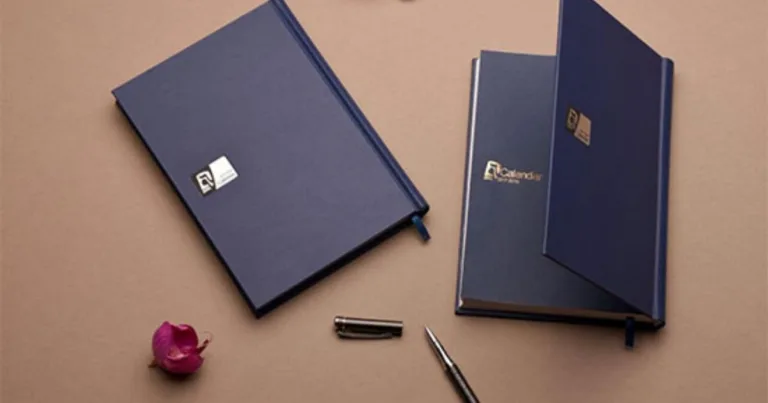 جلد گالینگور چیست و چه ویژگی‌هایی دارد؟