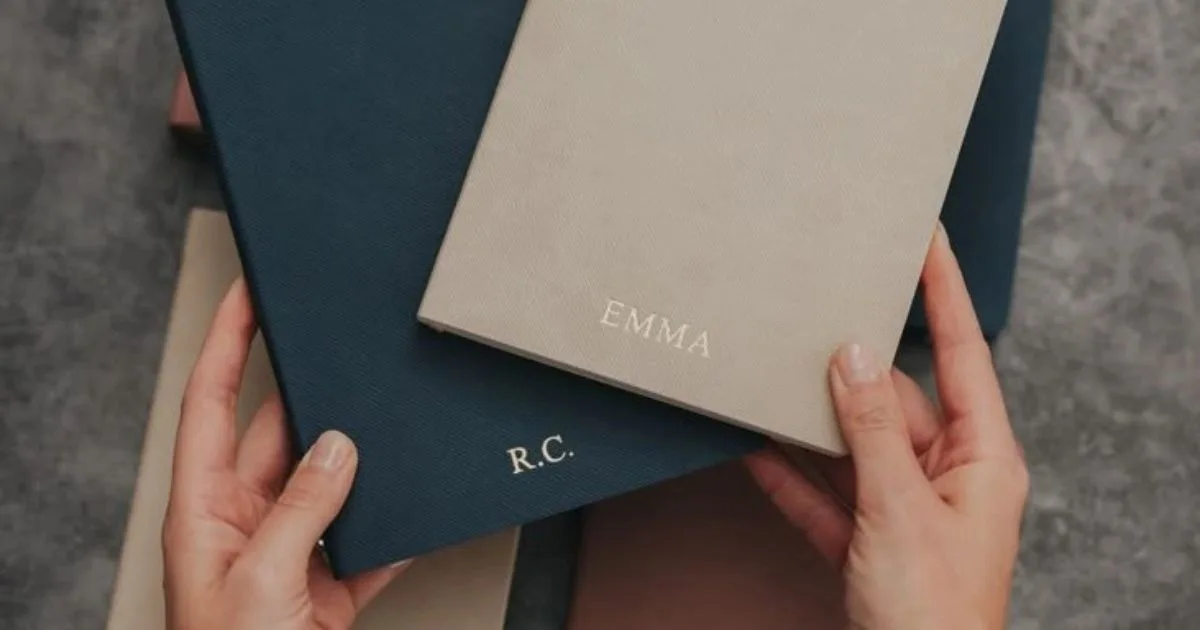 ویژگیهای سررسید نوتکس