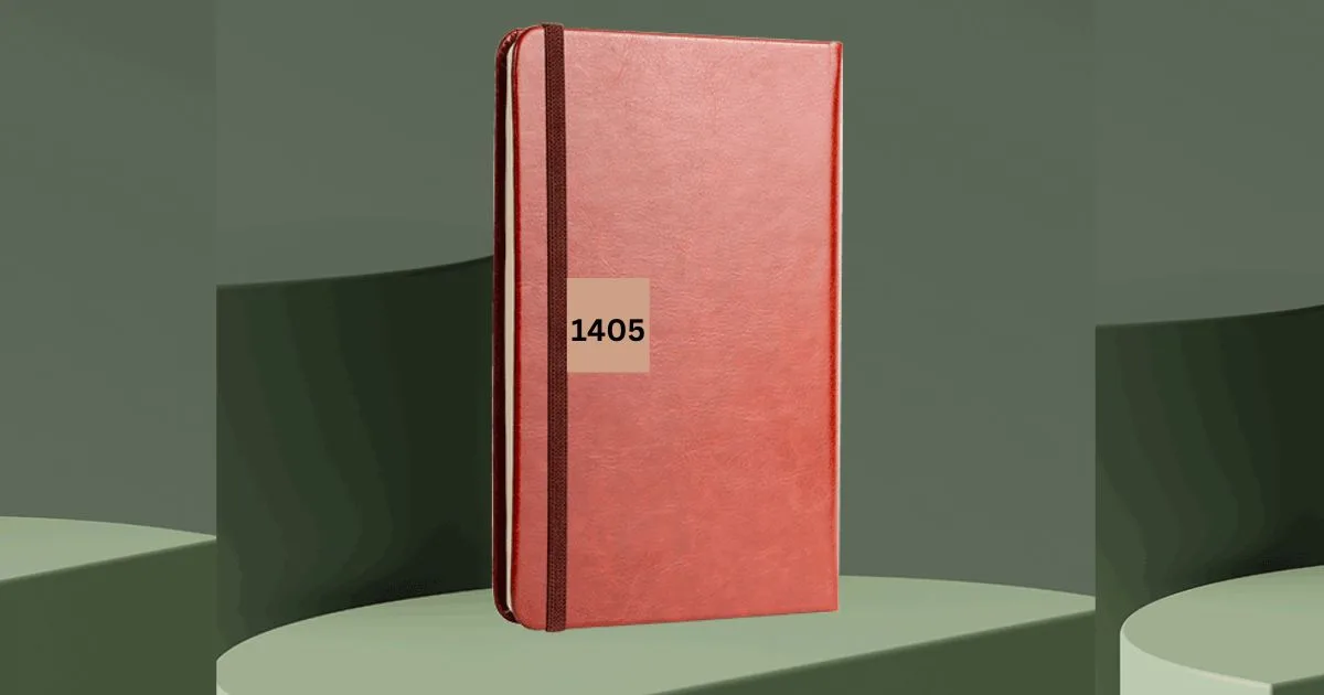 چطور سررسید های نوتکس را سفارش دهیم؟