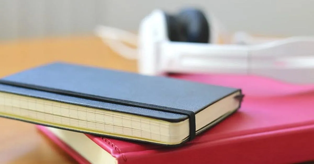 مزایای خرید سررسید از نوتکس