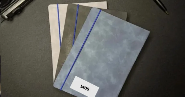 چاپ فوری سررسید : راه کاری سریع و با کیفیت برای نیازهای سازمانی