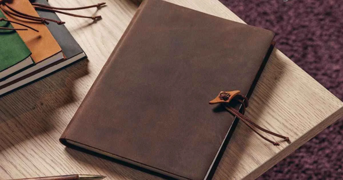 مراحل چاپ فوری سررسید