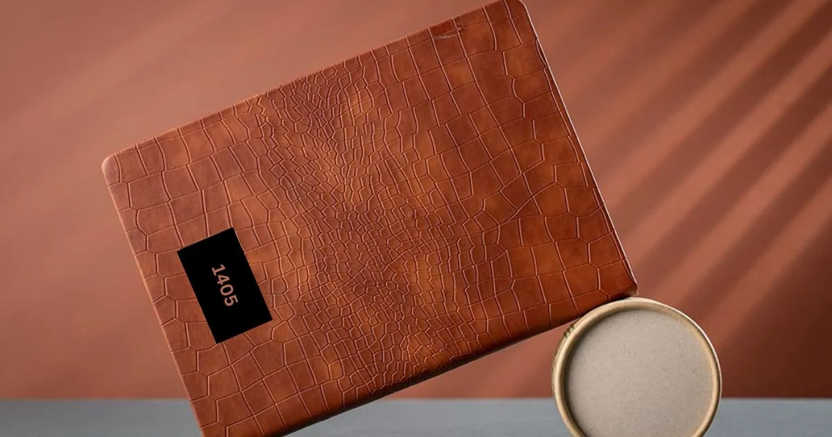 چرا سررسیدهای سازمانی اهمیت دارند؟