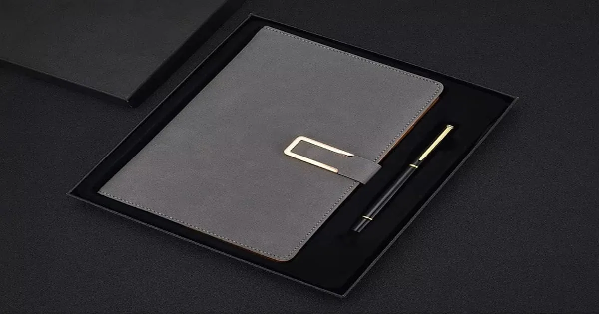 مناسب برای چه تیراژ و نوع سفارش‌هایی است؟