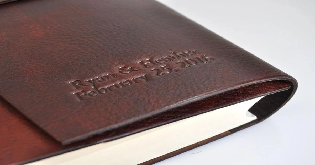 تأثیر هزینه و تیراژ در انتخاب روش چاپ