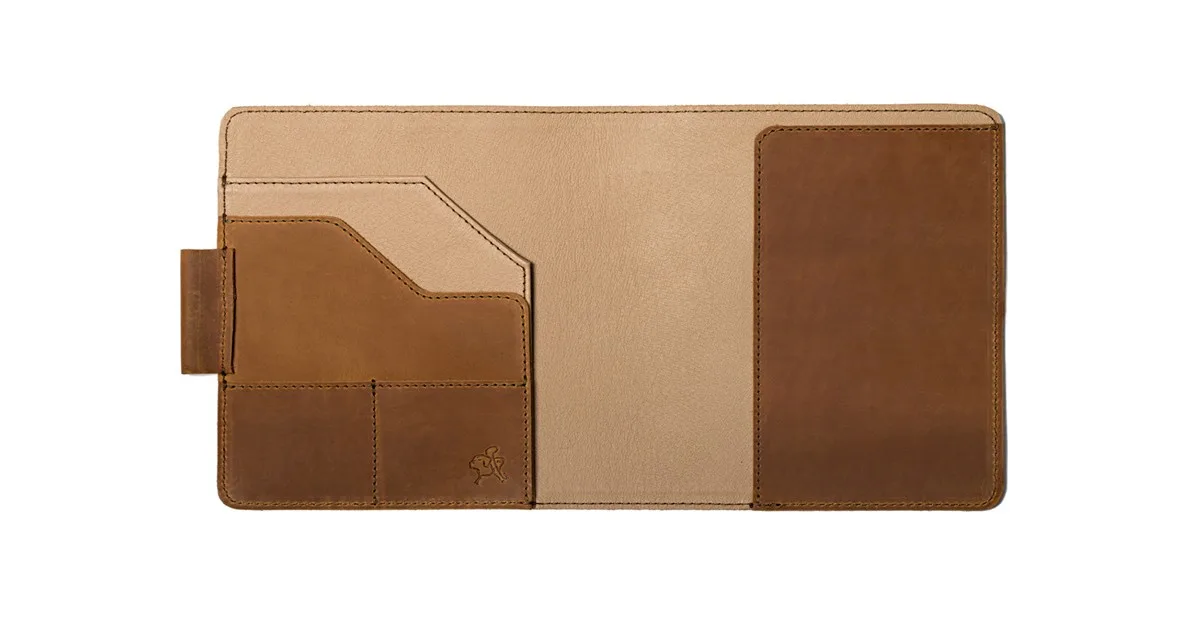 جلد ترمو چیست و چه ویژگی‌هایی دارد؟