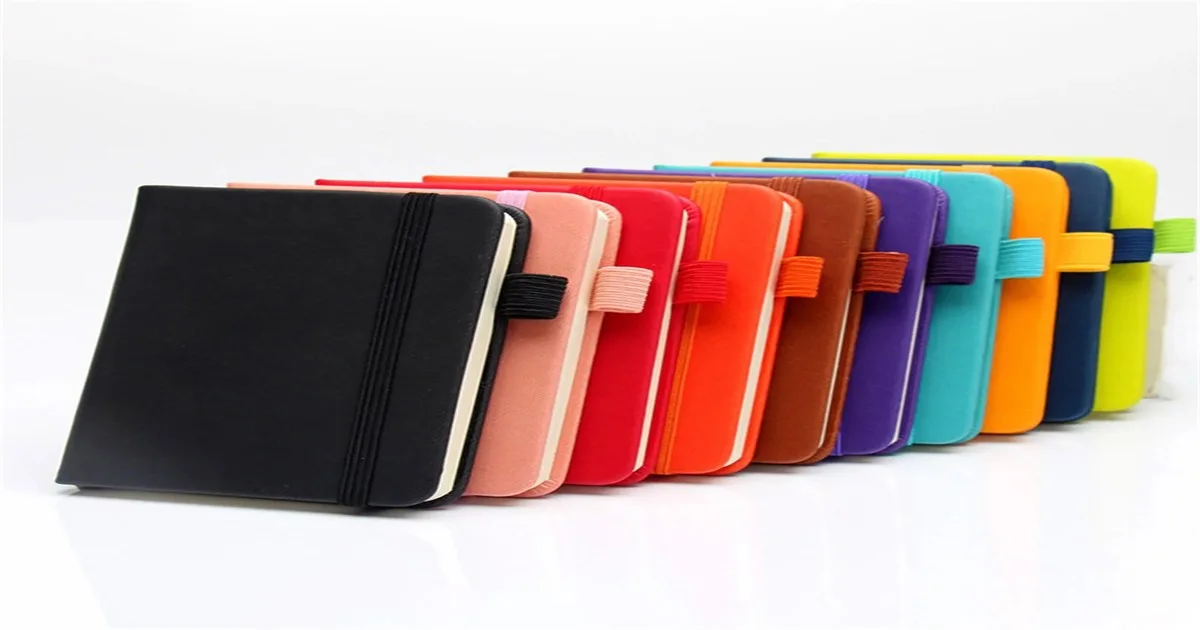 جلد گالینگور؛ رنگ‌پذیر اما ظریف