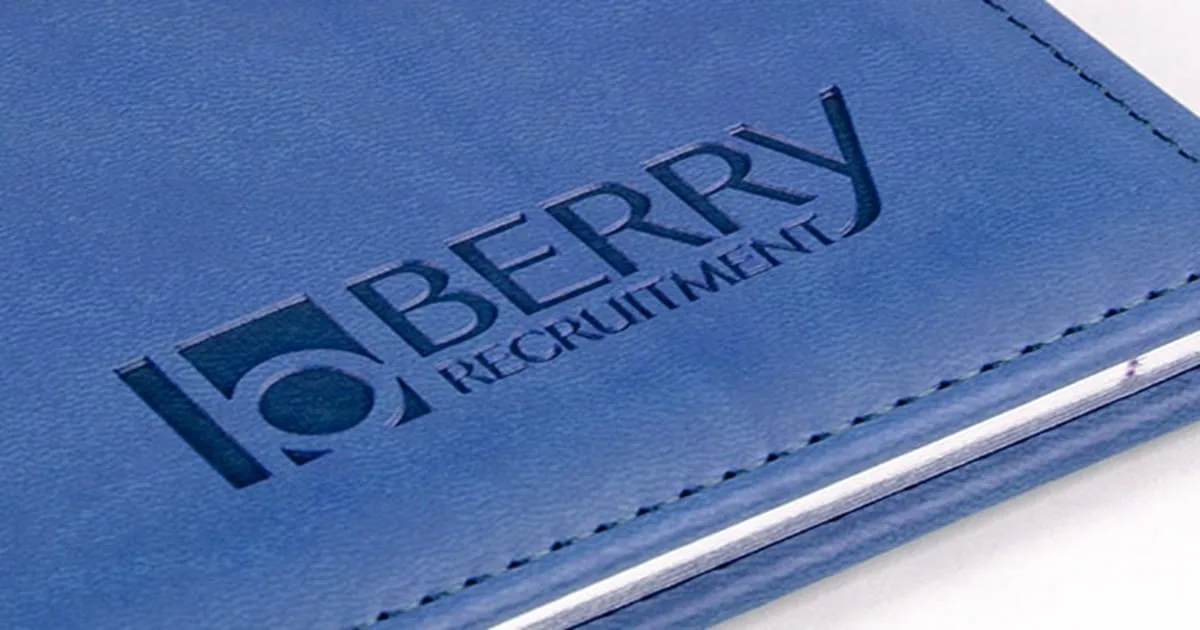 معایب و محدودیت‌های جلد داغی