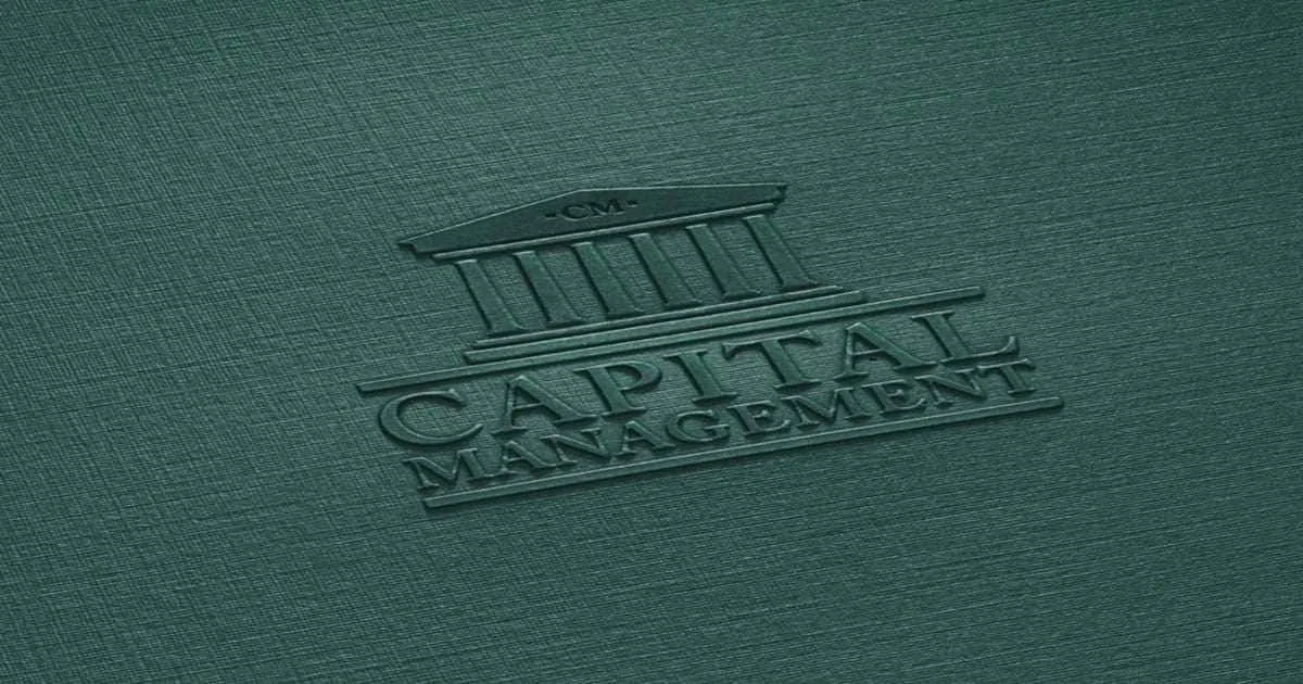 چاپ داغی چیست؟